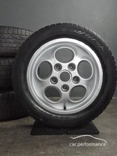 Porsche felgen zoll - felgen, 16