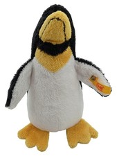 Steiff Pinguin Kuscheltier