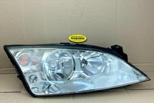 Ford Mondeo B5Y/B4Y/BWY