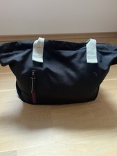 Crumpler Doozie Tote M Tasche laptoptasche