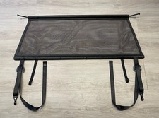 Opel Zafira C Tourer Trennnetz