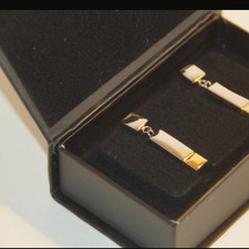 NIKKEN Wellness Magnet