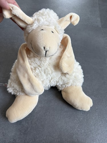 Sigikid schaf lamm - |,
