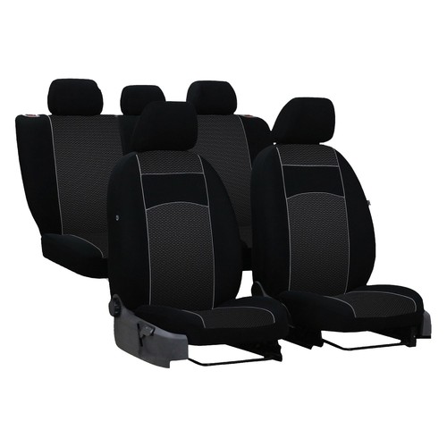 Sitzbezüge auto universal - sitzbezüge,