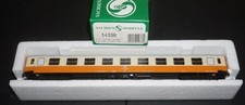 Sachsenmodelle 14338
