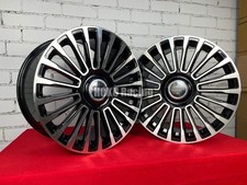 Zoll mansory style - zoll,
