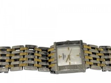 TISSOT Damen Armbanduhr Quartz