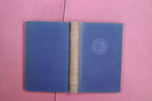 380711 friedrich schiller - 380711,