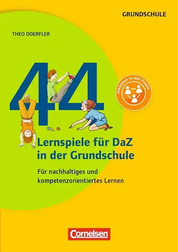 Lernen spiel - lernen,