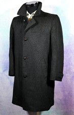 Mantel CAYPRE-European