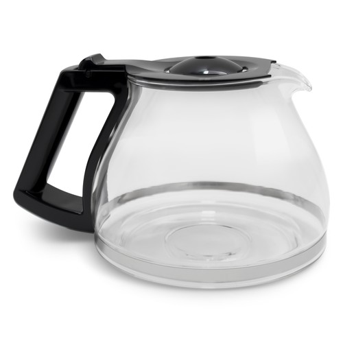 Ware glaskanne ersatzkanne - b-ware,