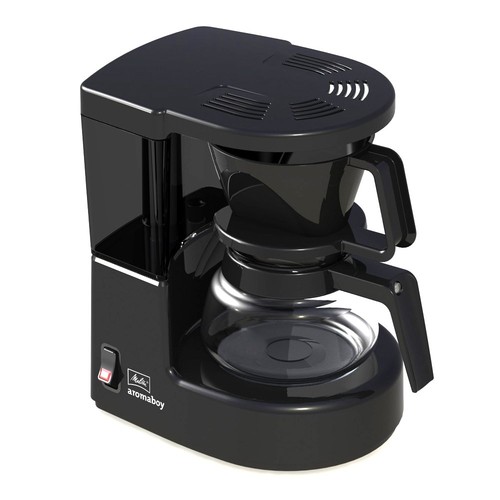 Melitta aromaboy - melitta,