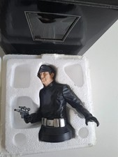 Gentle Giant STAR WARS w