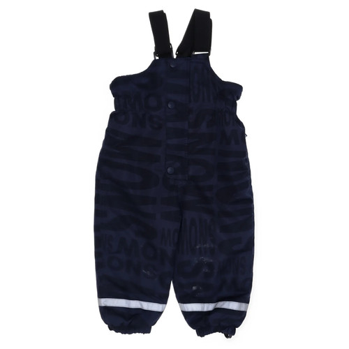 Jako schneehose größe - jako-o,, schneehose,