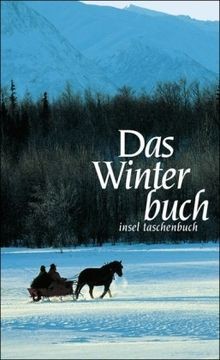 Die vier jahreszeiten - die, jahreszeiten-bücher