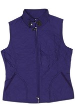 Bogner Weste Damen ärmellose