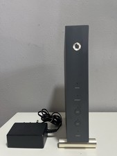 Vodafone Model TG3442DE