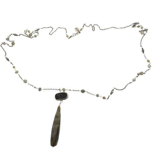 Chan luu sterlingsilber - chan,