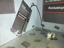 Smart 451 BREMSFLÜSSIGKEITSBEHÄLTER mit LEITUNGEN