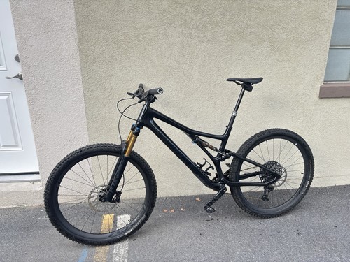 2022 specialized sworks - specialized,
