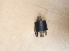 KTM ZÜNDSPULE IG5128