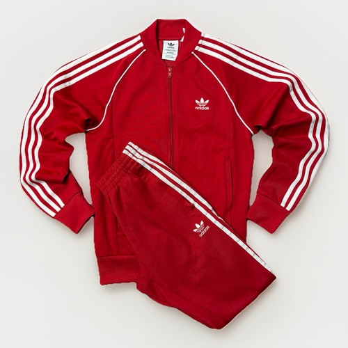Adidas originals - adidas,