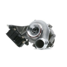 Lader Aufladung MTR 12172299
