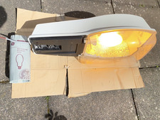 THORN ALPHA 8 NEW OLD STOCK