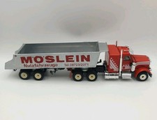 Siku® 3520 Peterbilt