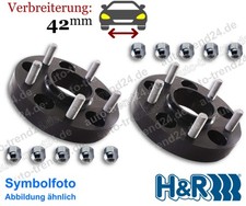 Trak spurverbreiterung - trak+,