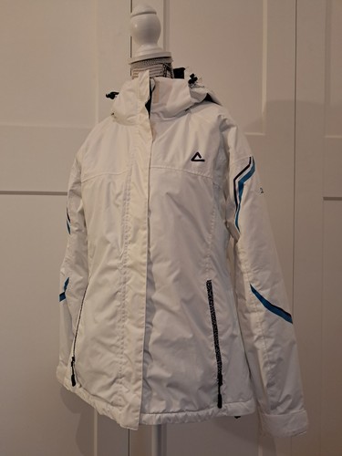 Dare2b ski snowboard jacke - jacke, gr