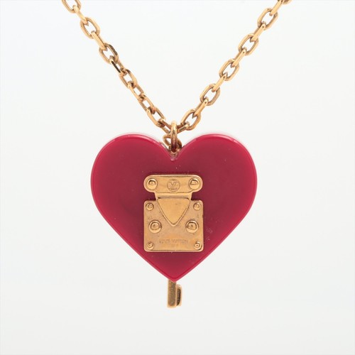 Pre loved louis vuitton - pre-loved,