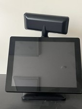 Kassen PC mit Touch