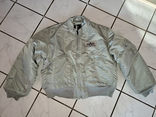 Alpha industries cwu p - industries, cwu-45/p(n)