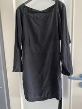 Damen kleid oder tunika armani - oder,