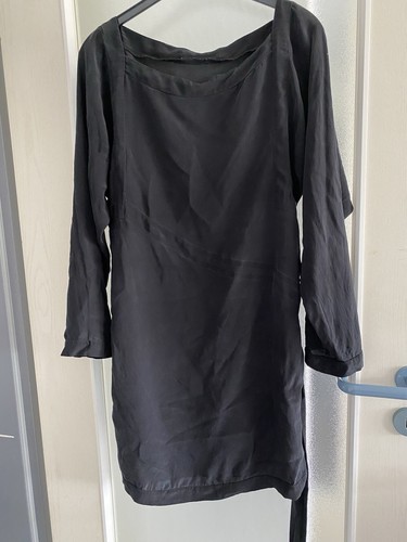 Damen kleid oder - damen, tunika