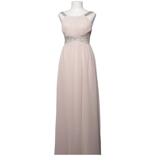 Paris abendkleid größe - ax, paris,