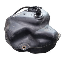 Mercedes-Benz Sprinter W906