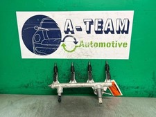 Abstellvorrichtung für