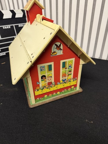 Fisher price play family - fisher-price,