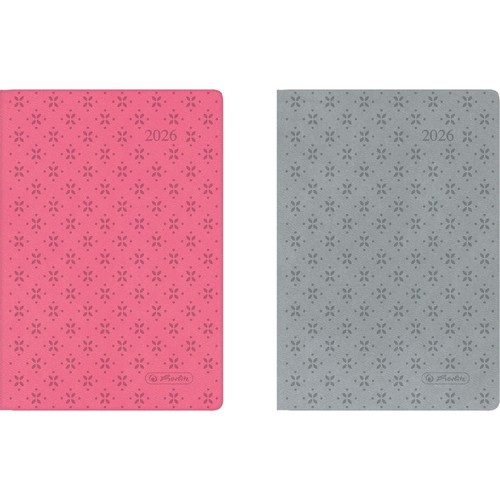 Herlitz 300014202 - 300014202,