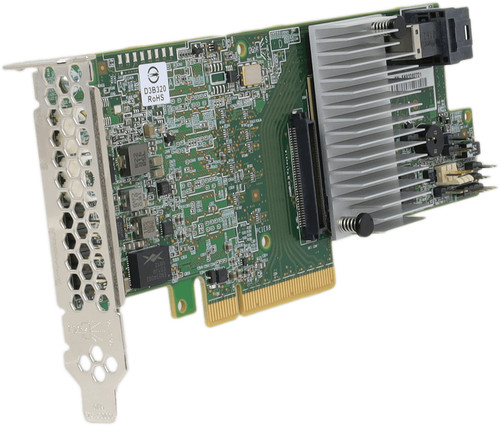 Lsi sas 9361 12gb - lsi,