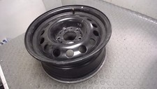 Alufelge 6,5X15 ET18 BMW E39