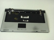 Gehäuse oben mit Touch Pad