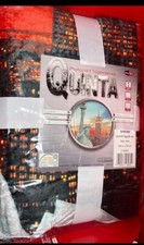 Kuscheldecken Nicki Lammfell