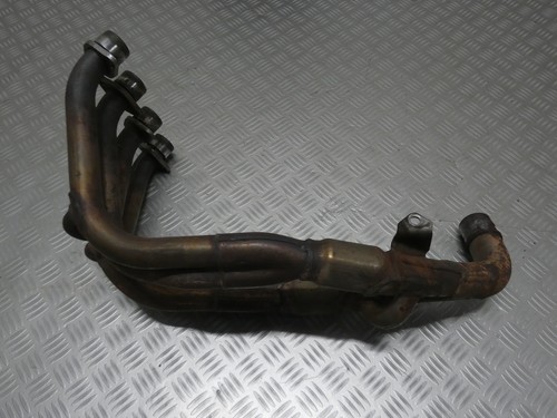 Honda cbr 600 - cbr, 2003-2004