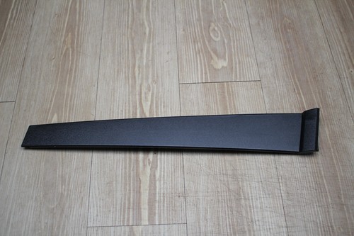 1473673 original ford - 1473673,