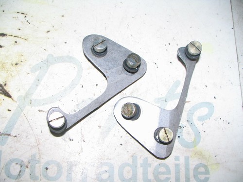 Bmw spiegelhalter rechts - bmw, u