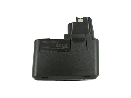 3300mah nimh akku für - 3300mah,