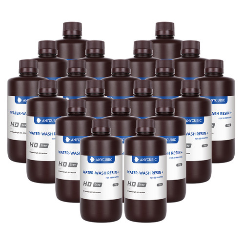 10kg anycubic gray - hd,